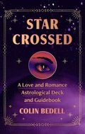 Star Crossed