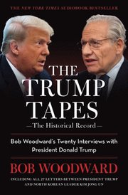 Trump Tapes