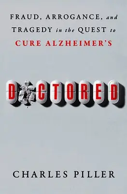 Doctored