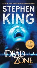 The Dead Zone