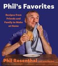 Phil's Favorites