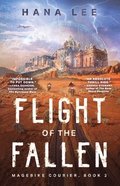 Flight of the Fallen