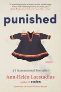 Punished