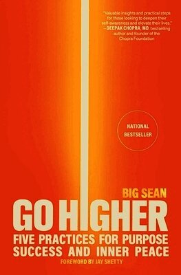 Go Higher