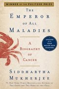 Emperor of All Maladies
