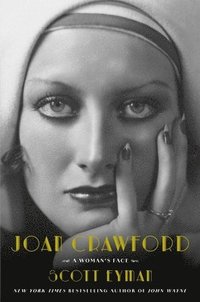 Joan Crawford