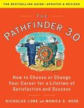Pathfinder 3.0