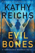 Evil Bones