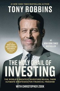 The Holy Grail of Investing
