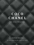 Coco Chanel: The Style Principles