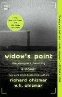 Richard Chizmar, W.H. Chizmar - Widow's Point, Häftad