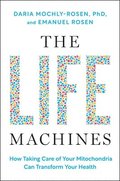Life Machines