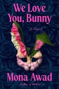 We Love You, Bunny