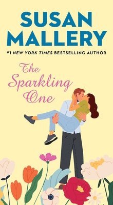 Sparkling One av Susan Mallery