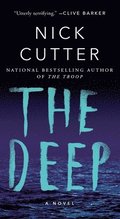 The Deep