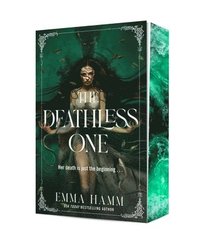 The Deathless One