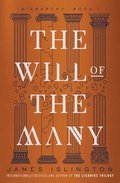 Will of the Many