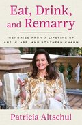 Eat, Drink, and Remarry