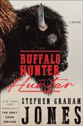 Buffalo Hunter Hunter