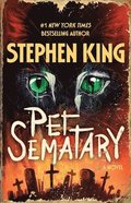 Pet Sematary