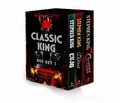 Classic King Boxed Set 1