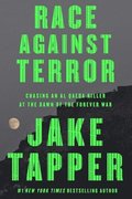 Race Against Terror