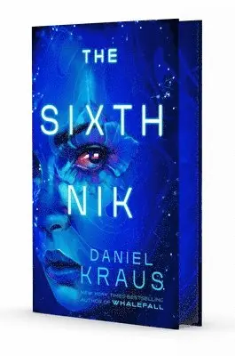 Sixth Nik