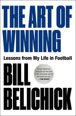 The Art of Winning