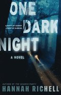 One Dark Night