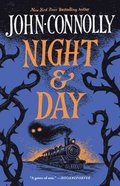 Night & Day