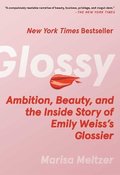 Glossy