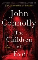 John Connolly - The Children of Eve, Häftad
