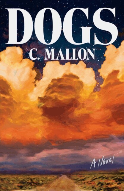 C. Mallon - Dogs, E-bok. Tillgänglighet: Lägg i varukorg