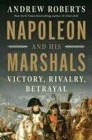 Andrew Roberts - Napoleon and His Marshals, Inbunden. Tillgänglighet: Kommande