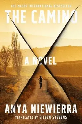 Camino