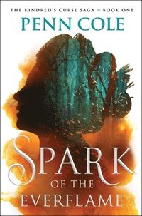 Spark of the Everflame