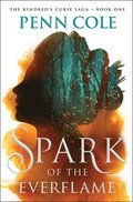 Spark of the Everflame