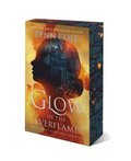 Glow of the Everflame