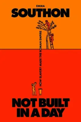 Not Built in a Day