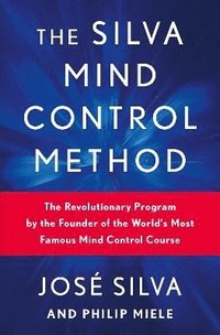 Silva Mind Control Method