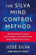 The Silva Mind Control Method