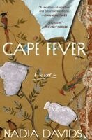 Nadia Davids - Cape Fever, Häftad