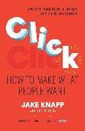 Click