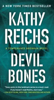 Devil Bones