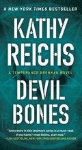 Devil Bones