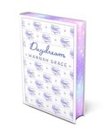 Daydream: Deluxe Edition Hardcover