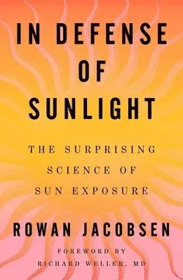In Defense of Sunlight