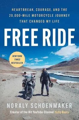 Free Ride