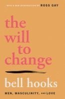 Will to Change