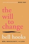 Will to Change
